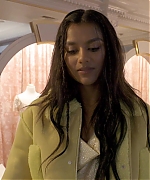 simoneashleynet_194.jpg