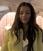 simoneashleynet_195.jpg