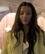 simoneashleynet_196.jpg
