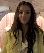 simoneashleynet_197.jpg