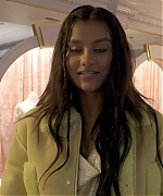 simoneashleynet_198.jpg