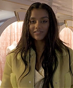 simoneashleynet_199.jpg