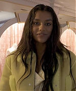simoneashleynet_200.jpg