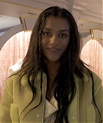 simoneashleynet_203.jpg