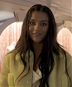 simoneashleynet_204.jpg