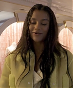 simoneashleynet_205.jpg