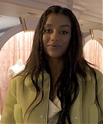 simoneashleynet_206.jpg