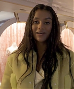 simoneashleynet_207.jpg
