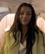 simoneashleynet_208.jpg