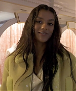 Filename=simoneashleynet_209.jpg
Filesize=186KiB
Dimensions=1920x1012
Date added=Nov 09, 2022 simoneashleynet_209.jpg