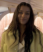 simoneashleynet_210.jpg