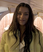 Filename=simoneashleynet_211.jpg
Filesize=183KiB
Dimensions=1920x1012
Date added=Nov 09, 2022 simoneashleynet_211.jpg