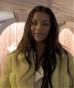 simoneashleynet_212.jpg