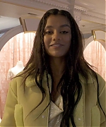 simoneashleynet_213.jpg
