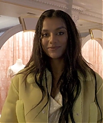 simoneashleynet_215.jpg