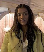 simoneashleynet_216.jpg