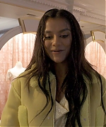 Filename=simoneashleynet_217.jpg
Filesize=201KiB
Dimensions=1920x1012
Date added=Nov 09, 2022 simoneashleynet_217.jpg
