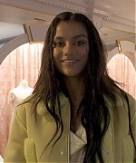 simoneashleynet_218.jpg