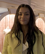 simoneashleynet_219.jpg