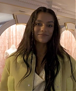 simoneashleynet_220.jpg