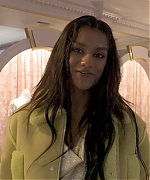 simoneashleynet_221.jpg