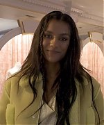 simoneashleynet_222.jpg