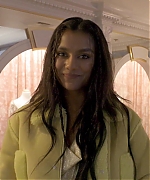 simoneashleynet_223.jpg