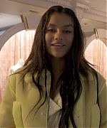 simoneashleynet_224.jpg
