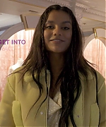 simoneashleynet_225.jpg