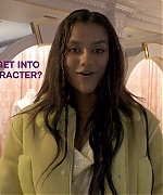 simoneashleynet_227.jpg