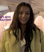simoneashleynet_228.jpg