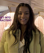 simoneashleynet_229.jpg
