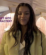 Filename=simoneashleynet_230.jpg
Filesize=217KiB
Dimensions=1920x1012
Date added=Nov 09, 2022 simoneashleynet_230.jpg