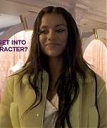 simoneashleynet_231.jpg