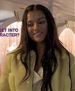 simoneashleynet_232.jpg