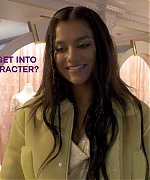 simoneashleynet_233.jpg