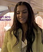 simoneashleynet_234.jpg