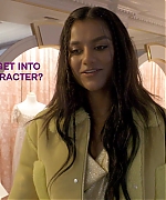 simoneashleynet_235.jpg