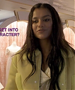 simoneashleynet_236.jpg