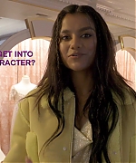 simoneashleynet_237.jpg