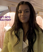 simoneashleynet_238.jpg