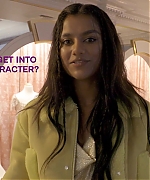 simoneashleynet_239.jpg