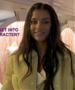simoneashleynet_240.jpg