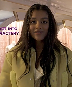 simoneashleynet_241.jpg