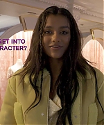 simoneashleynet_242.jpg