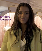 simoneashleynet_244.jpg
