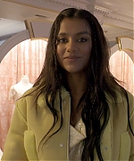 simoneashleynet_246.jpg