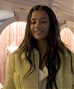 simoneashleynet_247.jpg