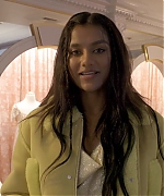 simoneashleynet_248.jpg