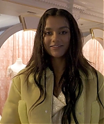 simoneashleynet_249.jpg